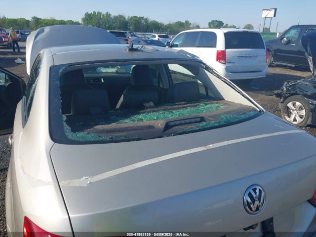 3VWD17AJ9EM271316 Volkswagen Jetta 1.8t Se