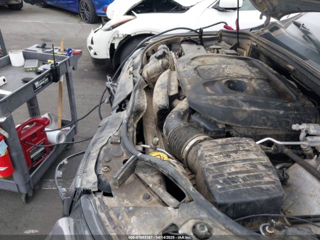 1C4RJFAG3GC457431 Jeep Grand Cherokee 75th Anniversary