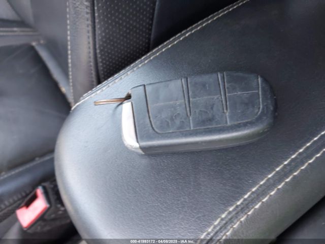 ZACCJADT1GPE06782 Jeep Renegade Limited
