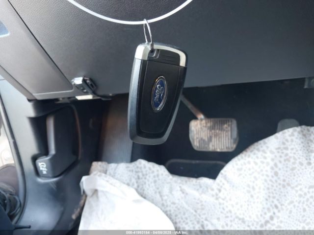 1FMSK8DH4NGA15080 Ford EXPLORER XLT