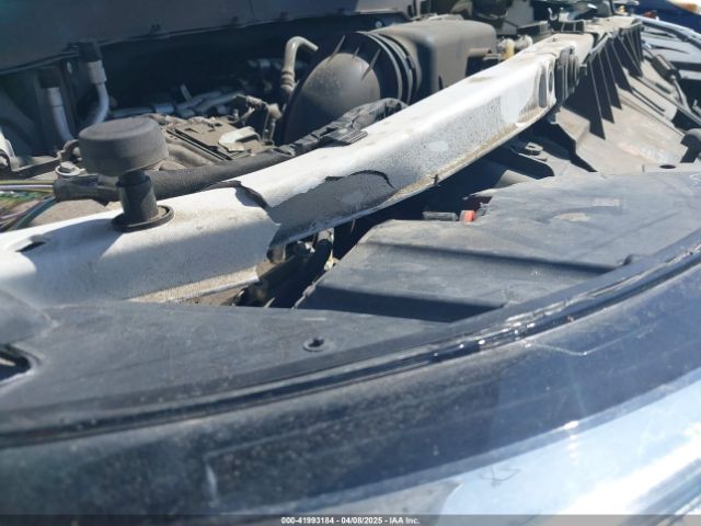 1FMSK8DH4NGA15080 Ford EXPLORER XLT