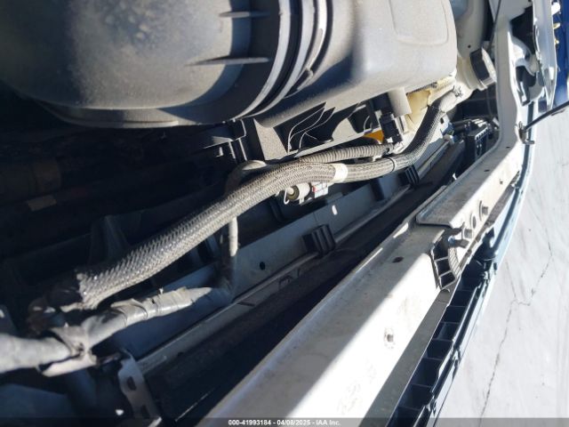 1FMSK8DH4NGA15080 Ford EXPLORER XLT