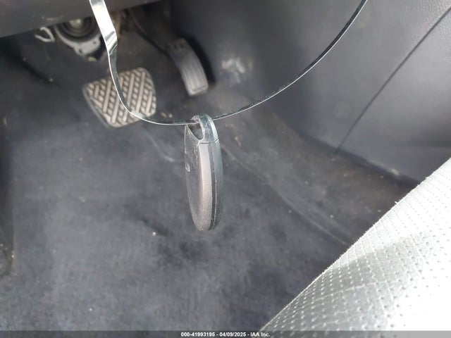 1N4AL3AP7EC127025 Nissan Altima 2.5 Sl