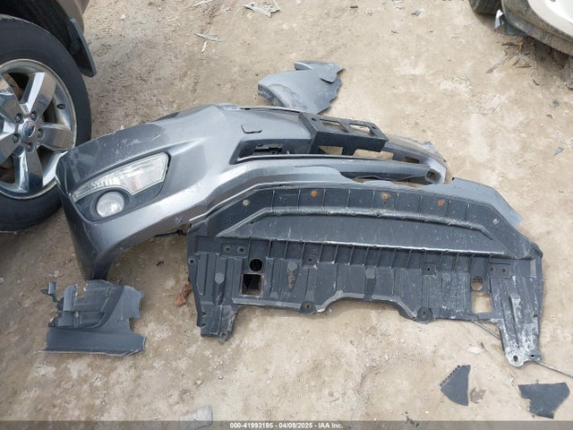 1N4AL3AP7EC127025 Nissan Altima 2.5 Sl