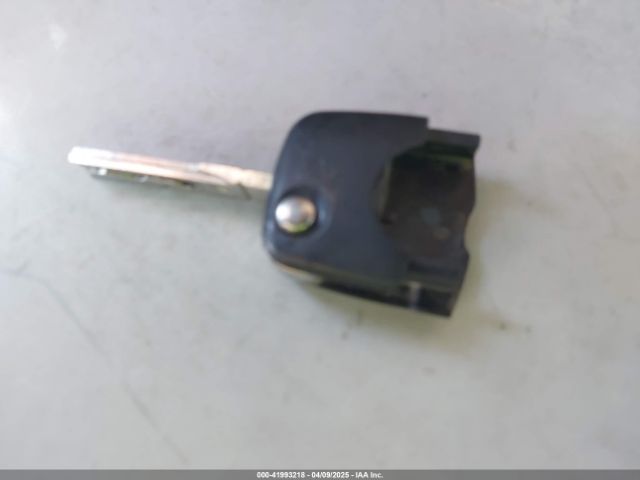 2004 AUDI A4 WAULC68E94A129729 Photo 10