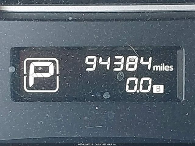 5N1DL0MNXHC529878 Infiniti QX60