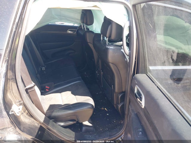 1C4RJEAG2MC785395 Jeep Grand Cherokee