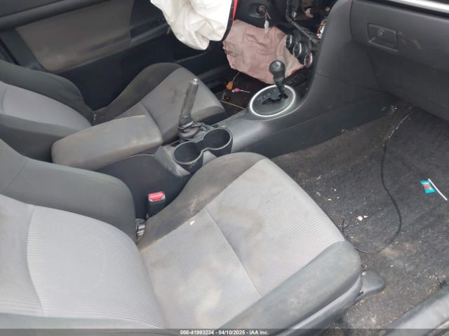 JTKJF5C70E3079998 Scion TC