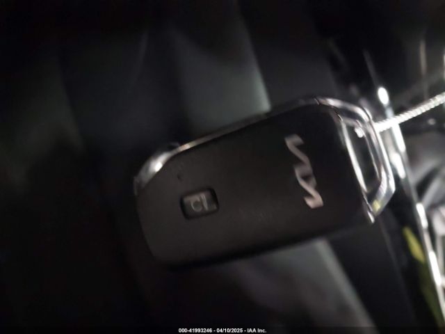 KNDJ33AU0P7847875 KIA SOUL EX