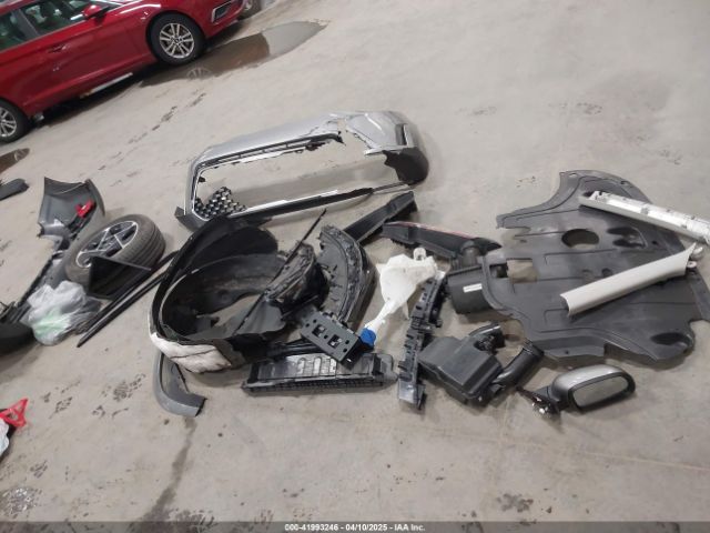 KNDJ33AU0P7847875 KIA SOUL EX