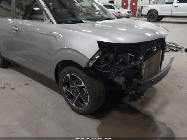 KNDJ33AU0P7847875 KIA SOUL EX