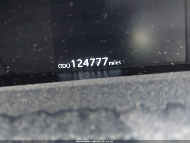 JTDKAMFU1N3182790 Toyota Prius L