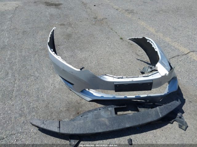 3N1AB7AP7KY454843 Nissan SENTRA SV