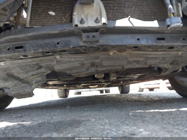 3N1AB7AP7KY454843 Nissan SENTRA SV