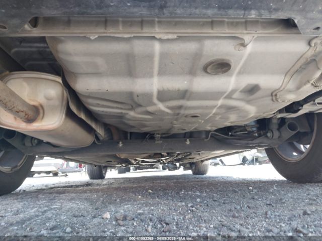3N1AB7AP7KY454843 Nissan SENTRA SV
