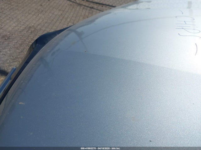 2T3WFREV1GW310309 Toyota Rav4 Xle
