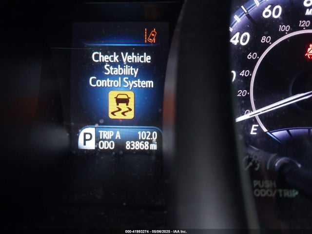 4T1BD1EB5GU050453 Toyota Avalon Hybrid Limited