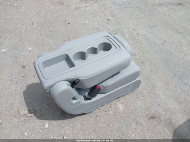 5FNRL6H64PB061373 Honda Odyssey Ex-l