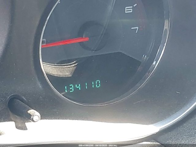 1C3CDZAB4EN221279 Dodge AVENGER SE