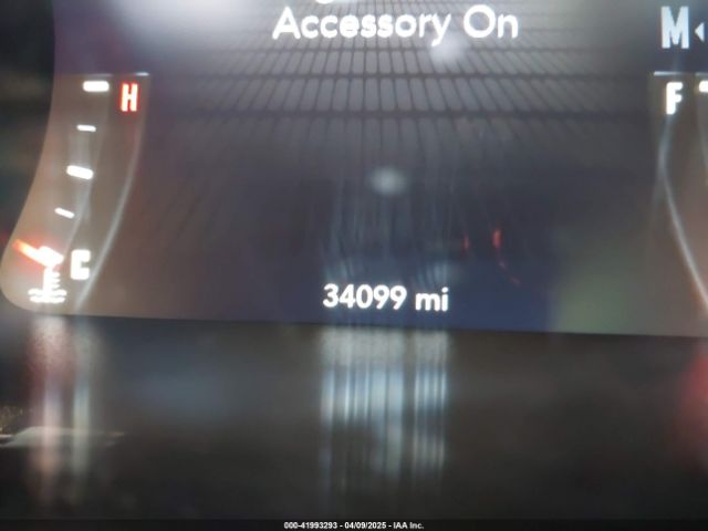 2C3CDZAGXNH265436 Dodge Challenger Sxt