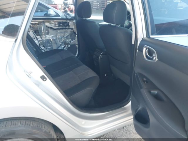 3N1AB7AP8FL630818 Nissan 2015