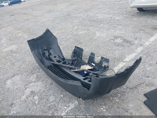 Nissan Rogue Sl 2019 5N1AT2MV6KC724740 Image 12