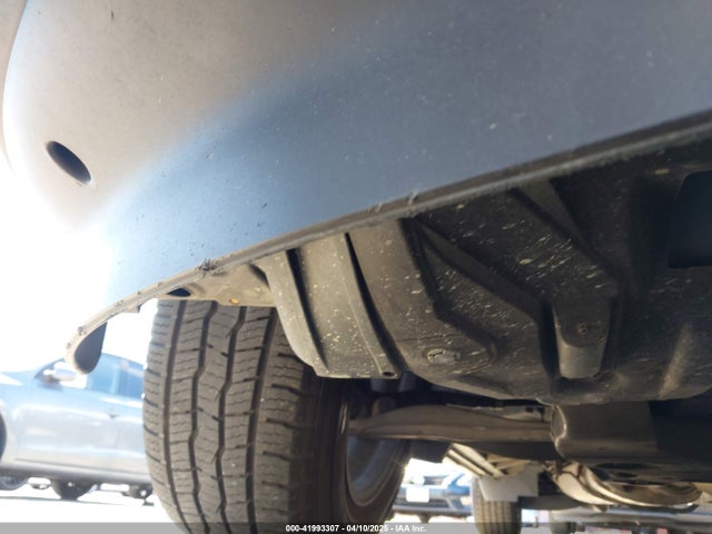5N1DL0MN8JC517525 Infiniti QX60