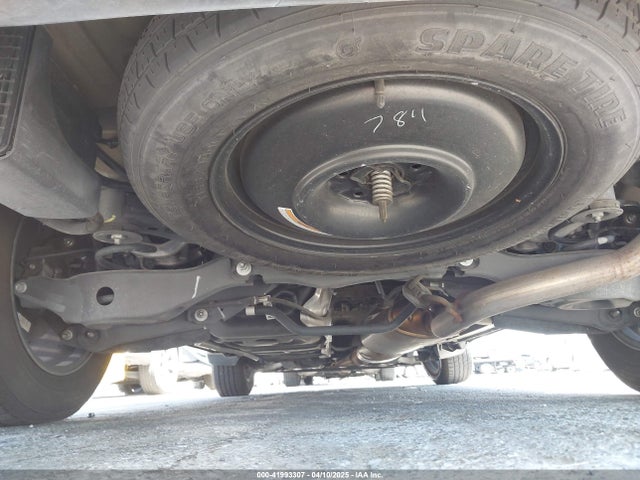 5N1DL0MN8JC517525 Infiniti QX60