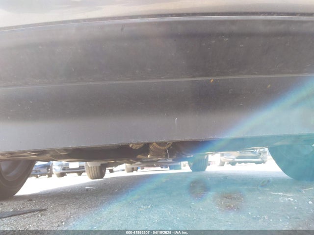 5N1DL0MN8JC517525 Infiniti QX60