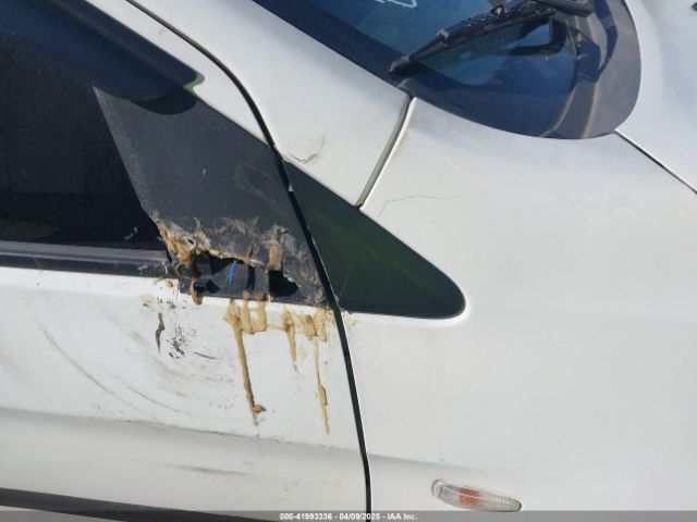 ML32A4HJ1EH006329 Mitsubishi MIRAGE ES
