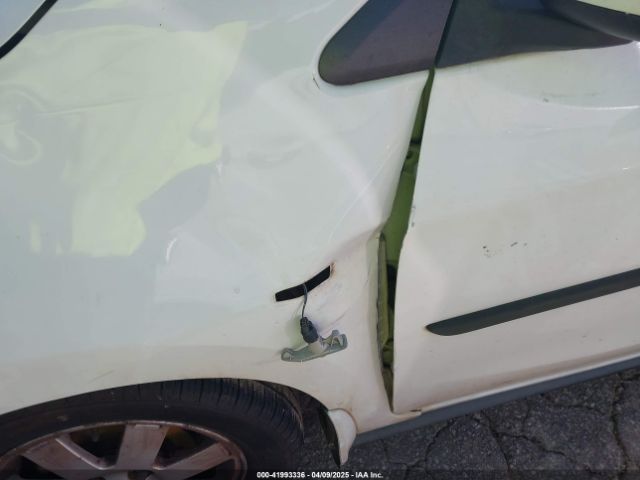 ML32A4HJ1EH006329 Mitsubishi MIRAGE ES