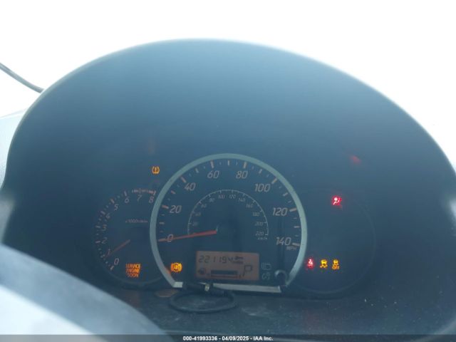ML32A4HJ1EH006329 Mitsubishi MIRAGE ES