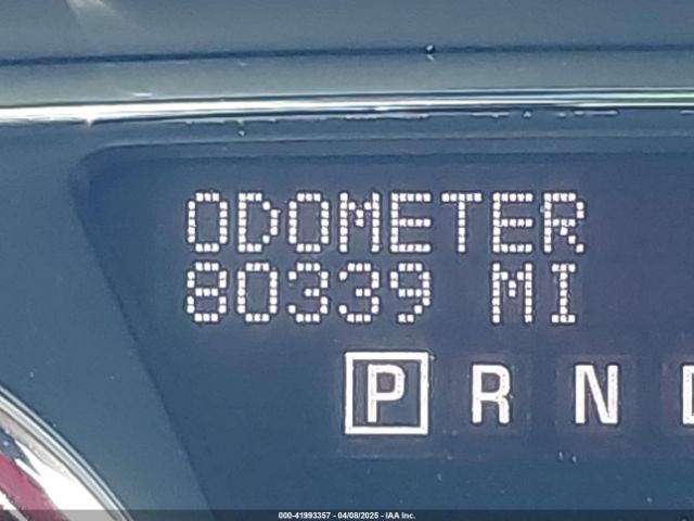 1GKKVSKD3HJ283770 GMC Acadia Limited