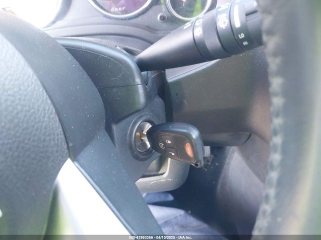 1C4NJDEB2GD657809 Jeep Compass High Altitude Edition