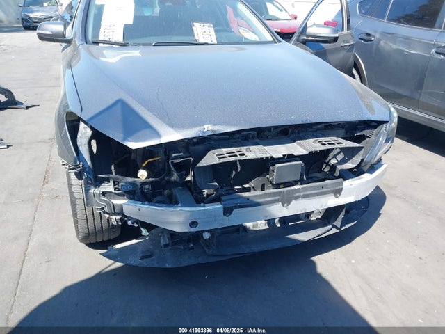 KMTFN4JE6LU329734 Genesis G80 3.8 Rwd
