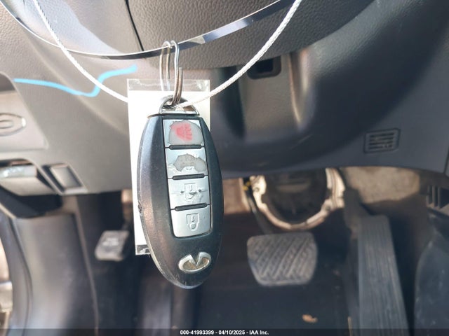 Продаж на аукціоні авто 2013 Infiniti G37x, vin: JN1CV6AR0DM358246, номер лоту: 41993399