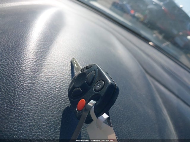 1FADP3E27FL313732 Ford FOCUS S