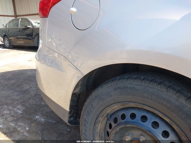 1FADP3E27FL313732 Ford FOCUS S