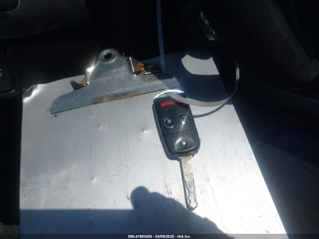 2011 ACURA RDX 5J8TB2H59BA000385 Photo 10