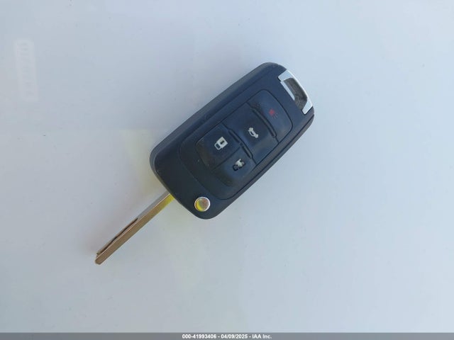 1G1PC5SH0G7144485 Chevrolet luw - e85 max