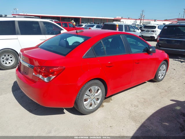 1G1PC5SH0G7144485 Chevrolet luw - e85 max