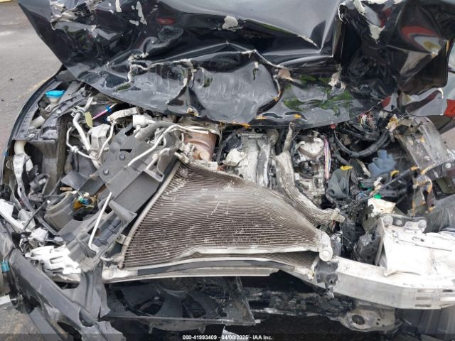 19XFC2F63KE039524 Honda Civic Lx