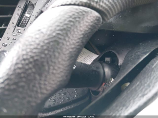 19XFC2F63KE039524 Honda Civic Lx