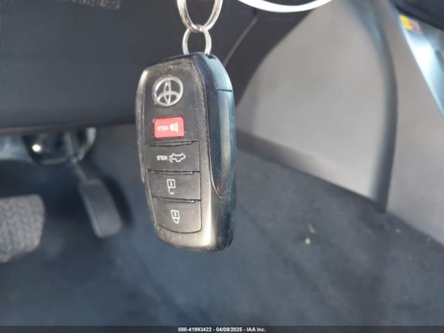 3TMLB5JN3RM031462 Toyota Tacoma Trd Off Road 4wd
