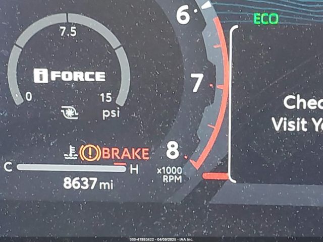 3TMLB5JN3RM031462 Toyota Tacoma Trd Off Road 4wd