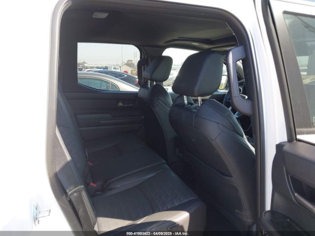 3TMLB5JN3RM031462 Toyota Tacoma Trd Off Road 4wd
