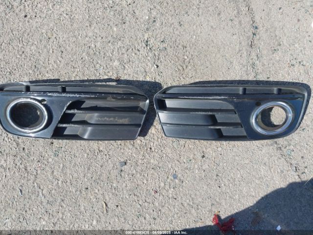 WA1LFAFP7EA100520 Audi Q5 2.0t Premium