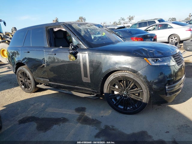 SALKP9E72PA022318 Land Rover nc10-p8h