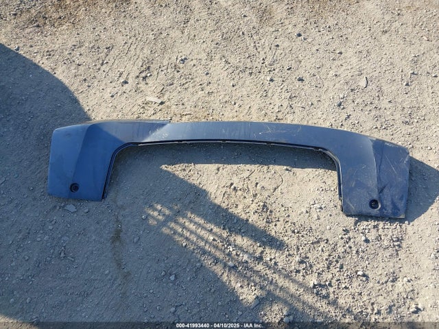 SALKP9E72PA022318 Land Rover nc10-p8h