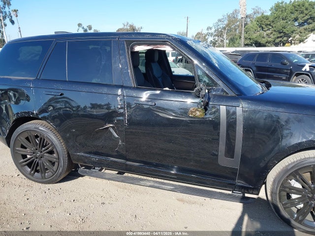 SALKP9E72PA022318 Land Rover nc10-p8h